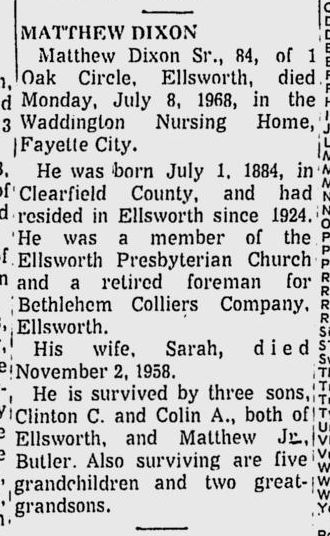 obit